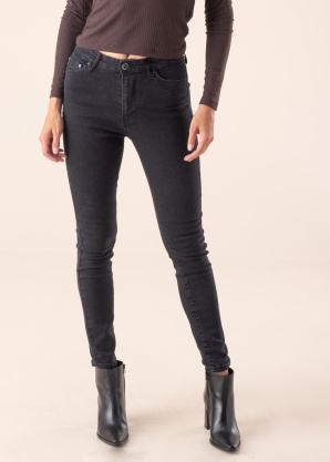 Only džinsai Iconic