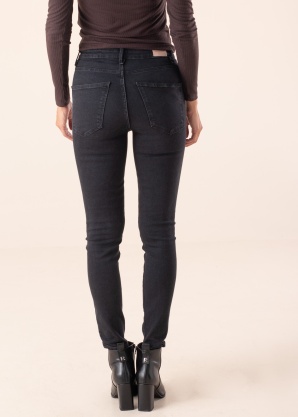 Only džinsai Iconic