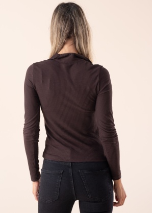 Vero Moda polo marškinėliai Elli