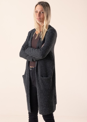 Vero Moda megztinis Doffy