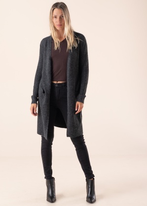 Vero Moda megztinis Doffy