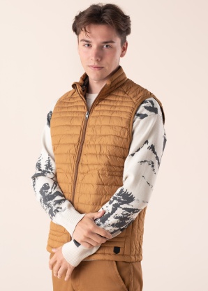 Jack & Jones liemenė Kick