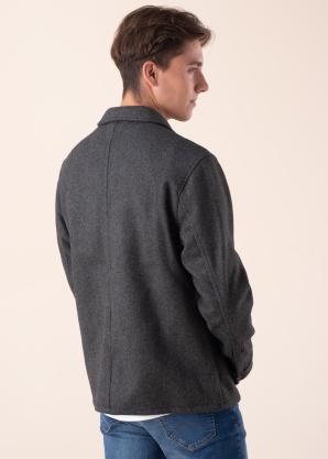 Only & Sons švarkas Jax