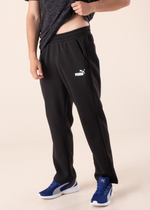 Puma sportinės kelnės