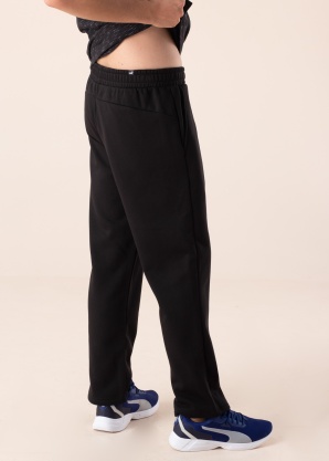 Puma sportinės kelnės