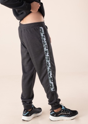 Fila kelnės Bottens