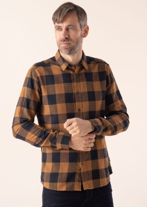 Only & Sons palaidinė Gudmund