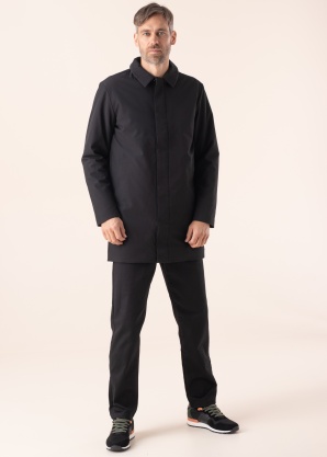 Jack & Jones pavasario-rudens paltas