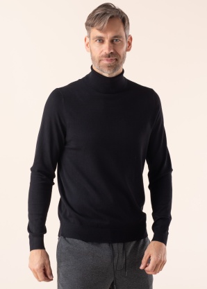 Only & Sons megztinis Wyler