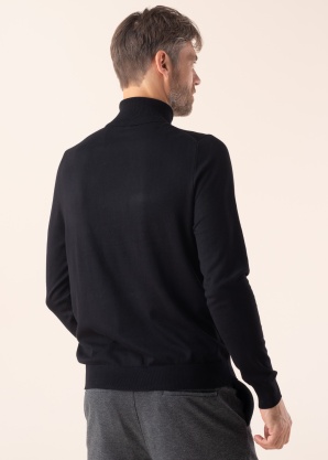 Only & Sons megztinis Wyler