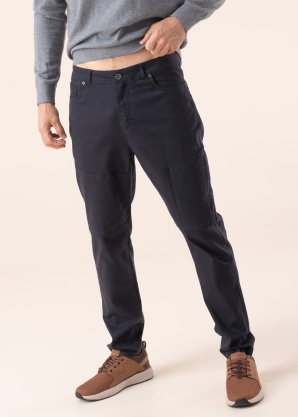 Luhta kelnės Harvola