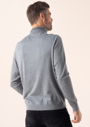 Only & Sons megztinis Wyler