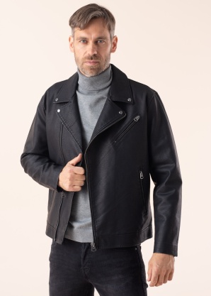 Only & Sons striukė Sean