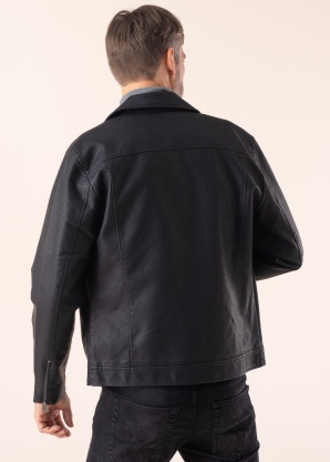 Only & Sons striukė Sean