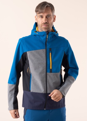 Icepeak pavasario-rudens striukė Baunatal SCH