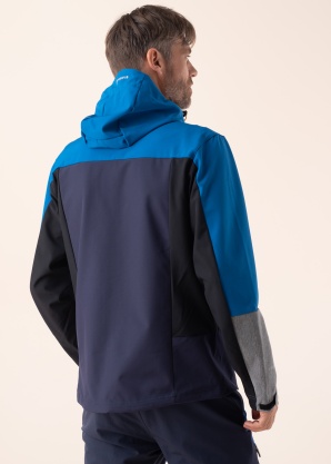 Icepeak pavasario-rudens striukė Baunatal SCH