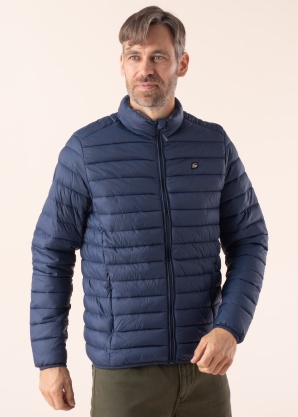 Blend pavasario-rudens striukė Romsey