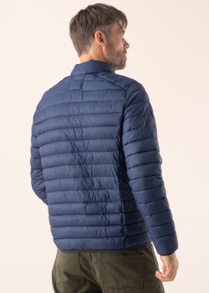 Blend pavasario-rudens striukė Romsey