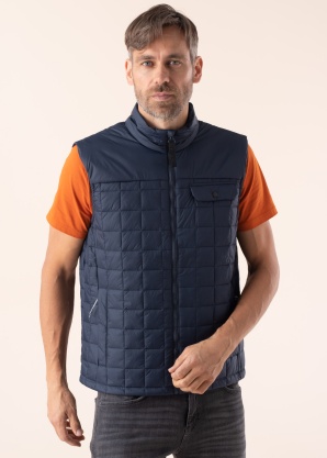 Icepeak liemenė Asherton