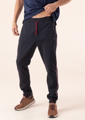 Luhta sportinės kelnės Juoksinki