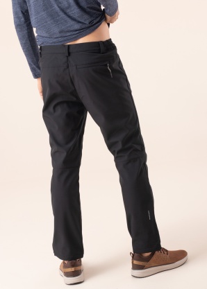 Icepeak kelnės SCH Argo