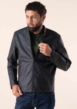 Jack & Jones striukė Reed