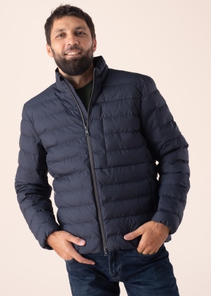 Geox pavasario-rudens striukė Dennie