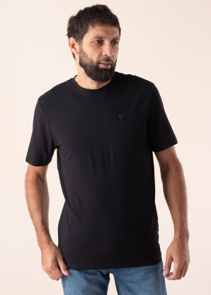 Guess marškinėliai Hedley