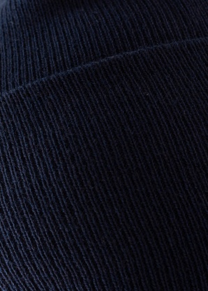 Jack & Jones kepurė