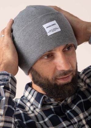 Jack & Jones kepurė