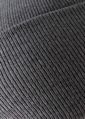 Jack & Jones kepurė