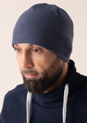 Jack Wolfskin kepurė