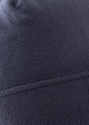 Jack Wolfskin kepurė