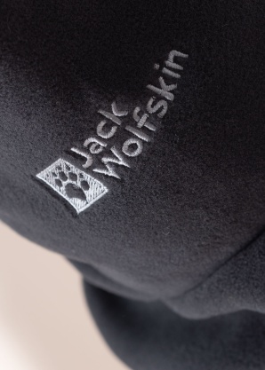 Jack Wolfskin šalikėlis