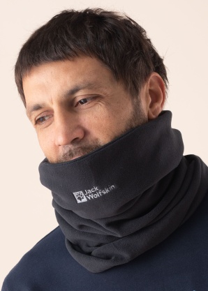 Jack Wolfskin šalikėlis