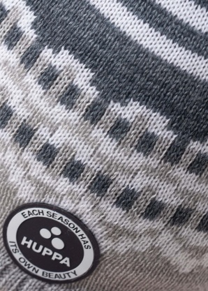 Huppa žieminė kepurė Francis