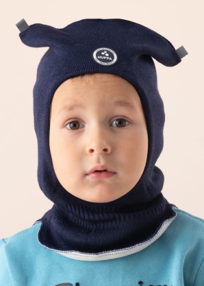 Huppa kepurė Coco 1