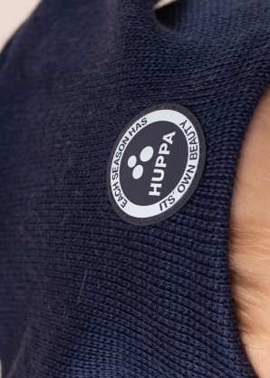 Huppa kepurė Coco 1