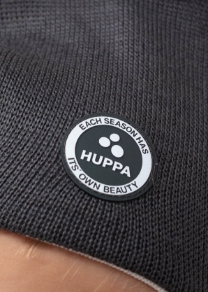 Huppa kepurė Coco 2