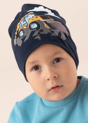 Name It Mini kepurė Apelle