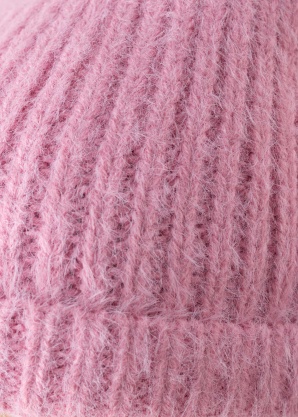 Name It Kids žieminė kepurė Mollie