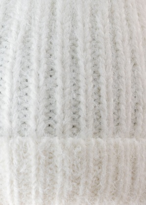 Name It Kids žieminė kepurė Mollie