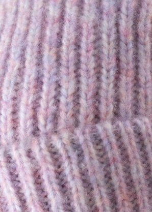 Name It Kids žieminė kepurė Maybe