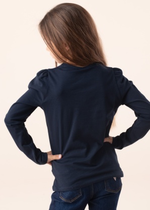 Name It Mini marškinėliai Jimina Peppapig