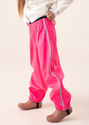 Reima lietaus kelnės Oja