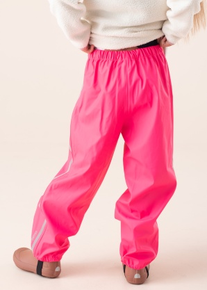 Reima lietaus kelnės Oja