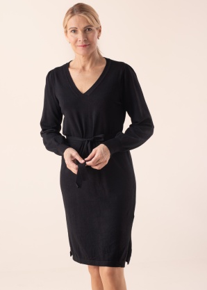 Fransa suknelė Blume