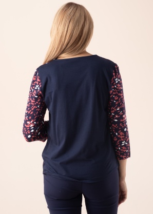 Tom Tailor palaidinė