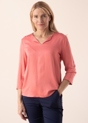 Tom Tailor palaidinė