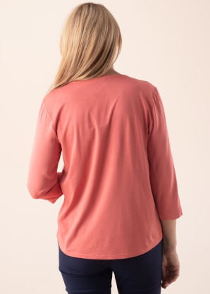 Tom Tailor palaidinė